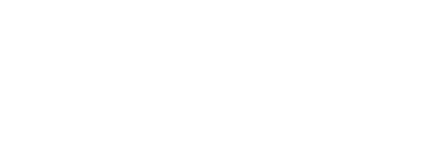 BBA Trading & Decking